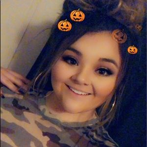 Meet your Posher, Brooklyn